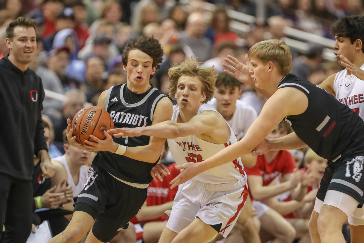 centennial owyhee idaho basketball playoffs00007